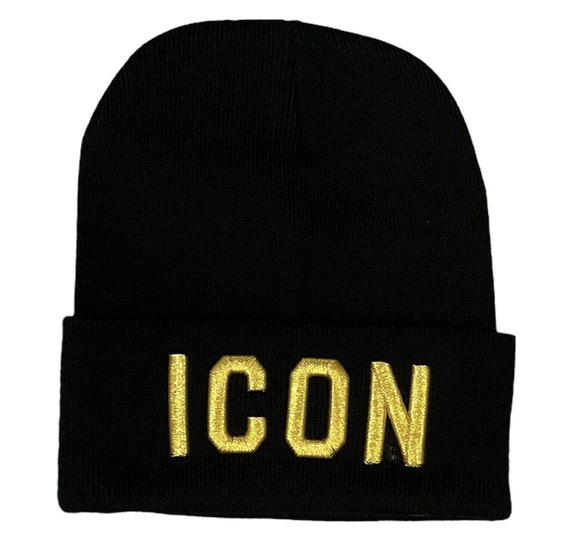 King ice cheap hats