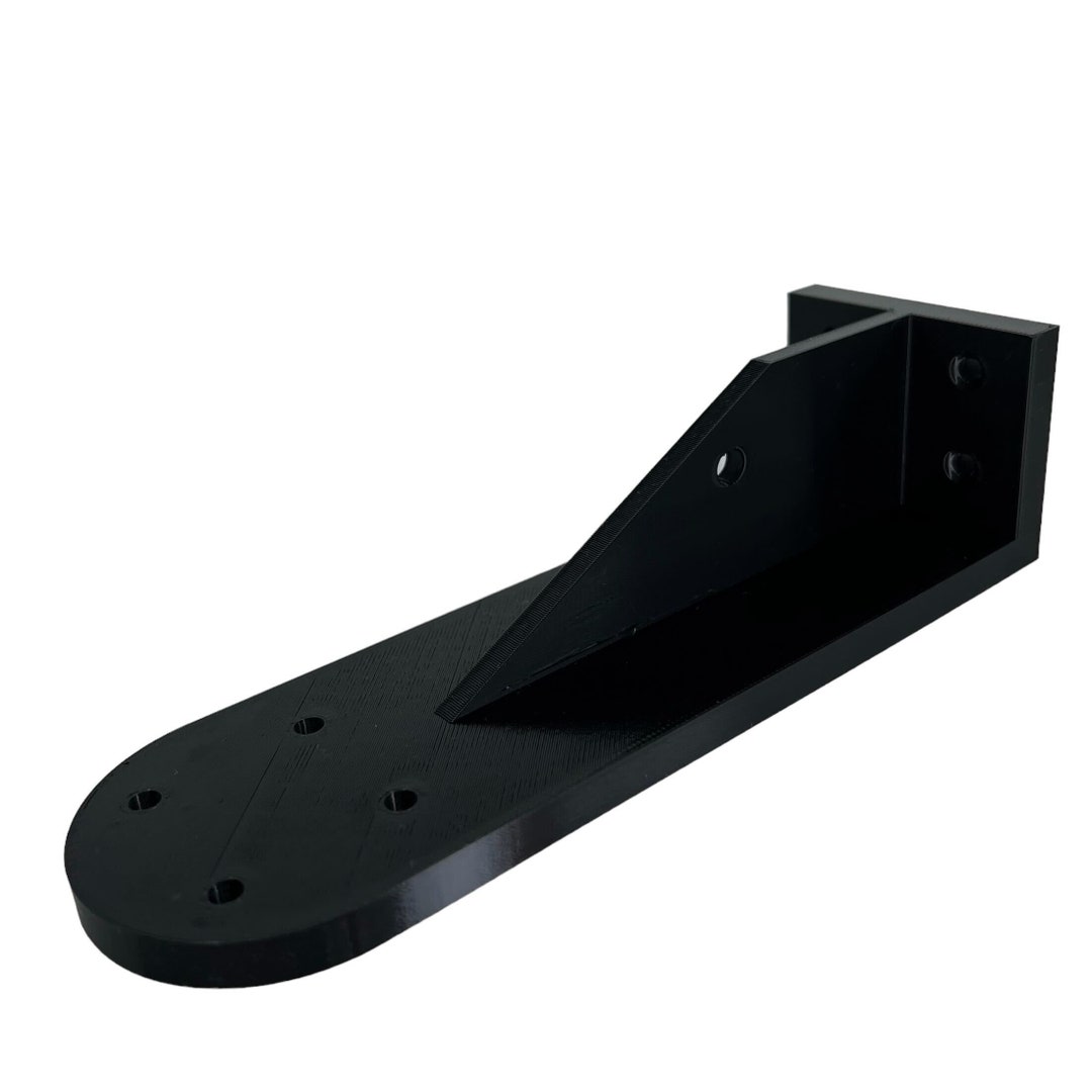 Horizontal Wall Mount for Unifi Ubiquiti G4 Dome and AI 360 Etsy