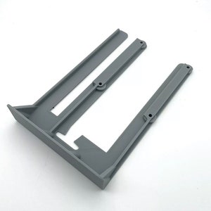 Mac Pro 2.5 SSD Drive Sled Caddy Adapter - Works with 4,1 and 5,1