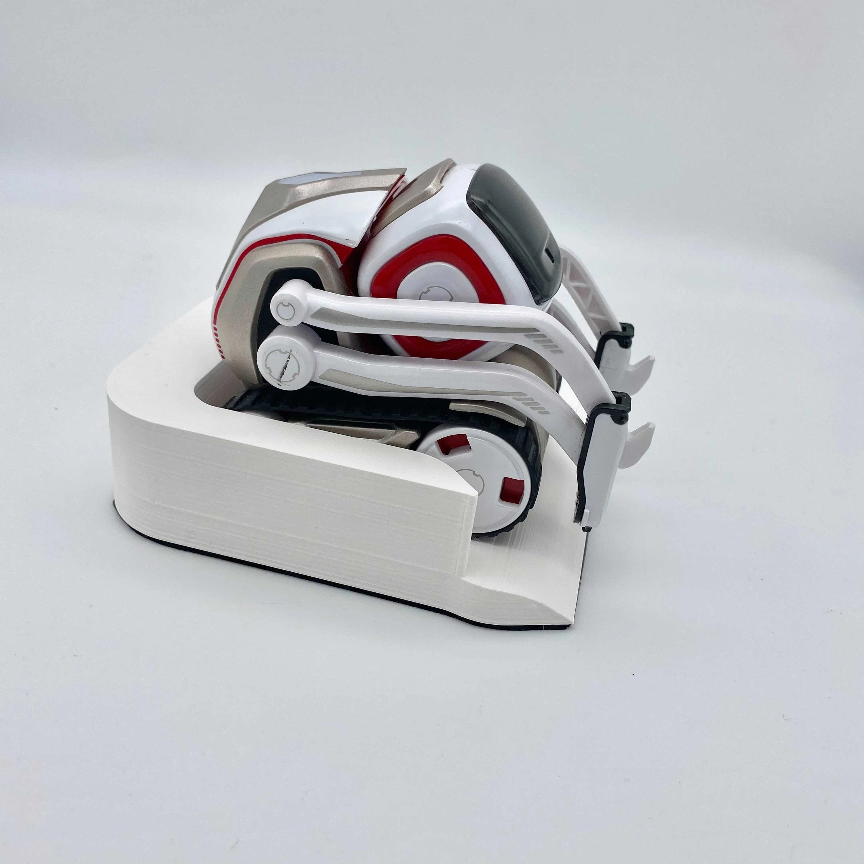 Anki Cozmo ロボット 充電ドック付き il_fullxfull.5154902710_robr.jpg