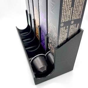 Nespresso Original Pod Holder | Coffee Capsule Holder | Original Line | For Kitchen Organization