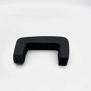Logitech G25 / G27 / G29 / G920 / Driving Force GT Clamp