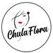 Chula Flora