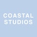 Coastal Studios