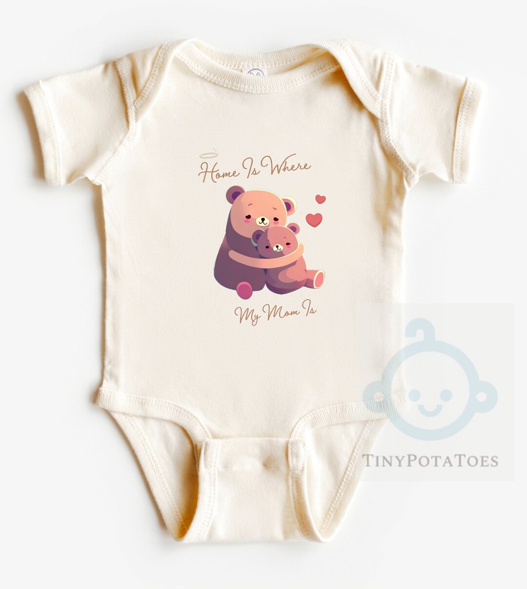 Bear Onesie Cute Bear Onesie Kawaii Bear Onesie Cute Etsy