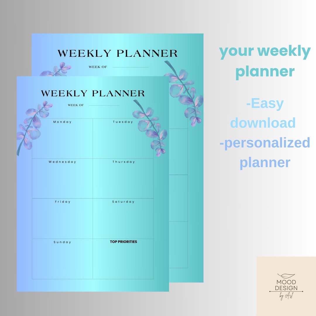 printable-weekly-planner-etsy