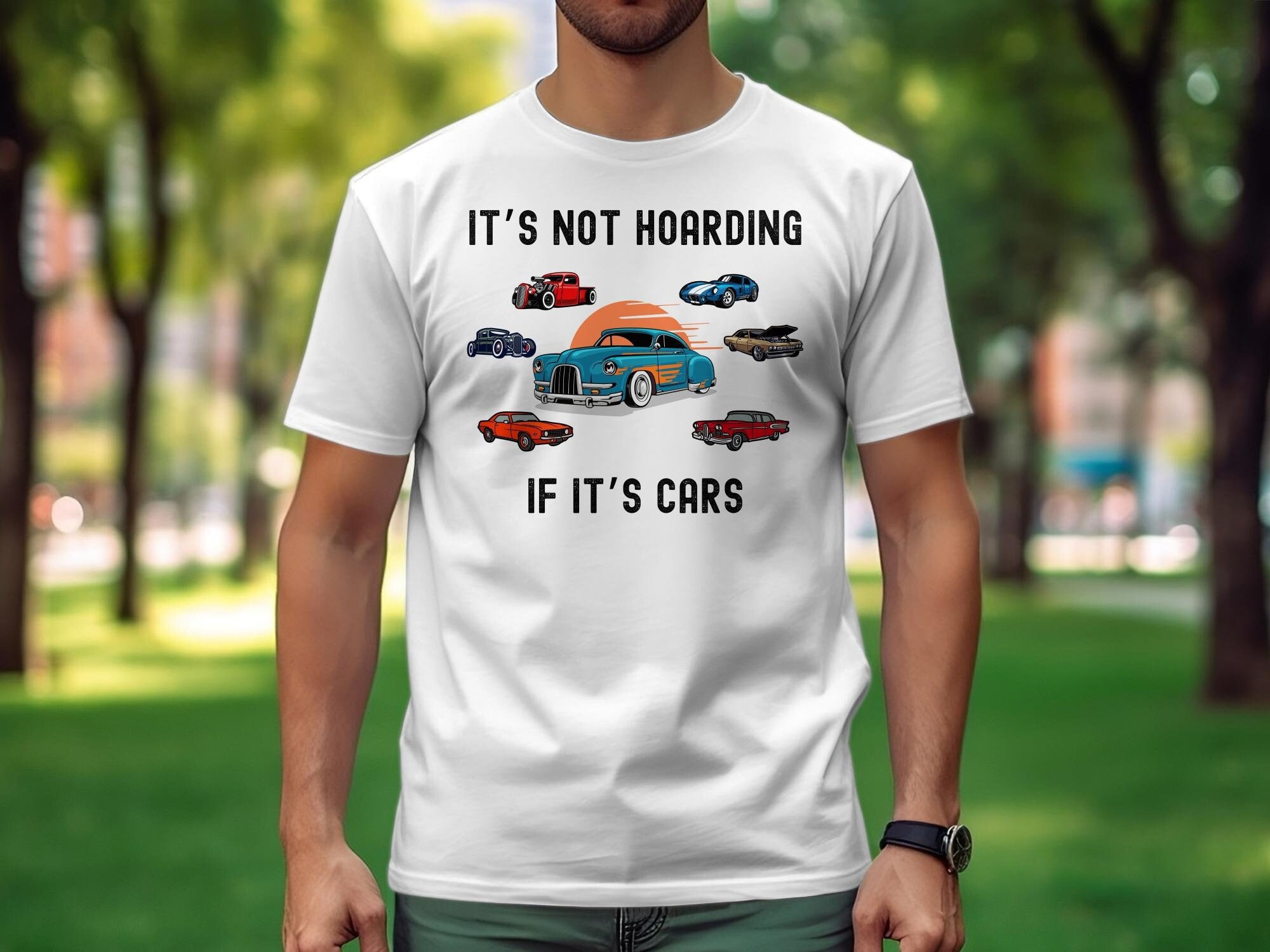 Top Car Enthusiast Graphic Hoodies Review With YouTube Overview