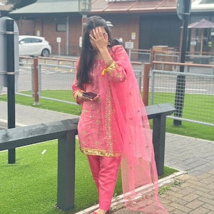 Women dress