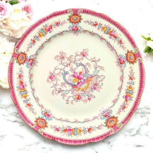 英国ロイヤルコールドン・ディナープレート1枚 2025年最新】ロイヤル