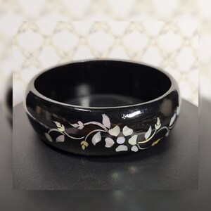 ETRO vintage bangle 100連ブレスレット ETRO vintage bangle 100連ブレスレット