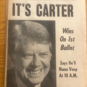 Daily News Papers