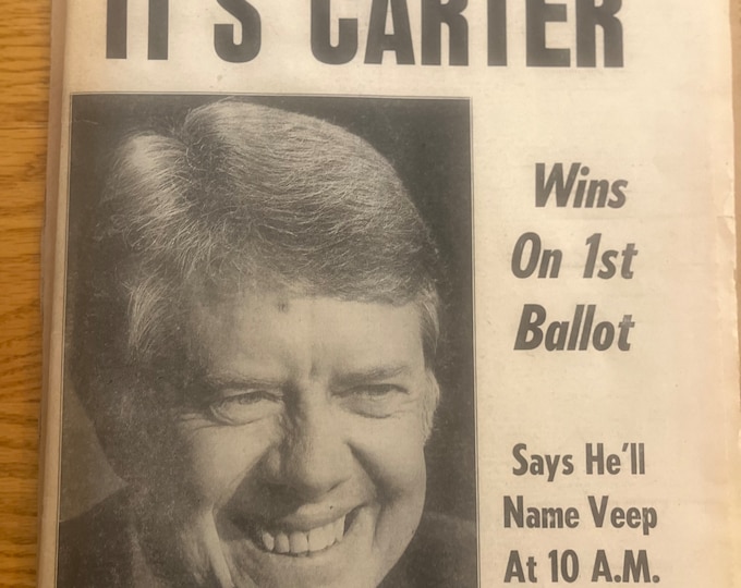 Journalism History 1926 First Edition of the Newshunters by Francis
