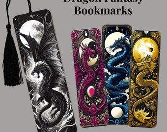 Brass Bookmark (set of 10) Brass Bookmark (set of 10)