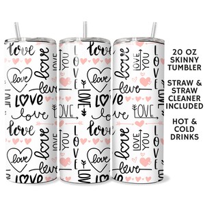 Valentinstag Becher, Herz Becher, Liebe Becher, XOXO Becher, Geschenk für sie, Valentinstag Korb Geschenk