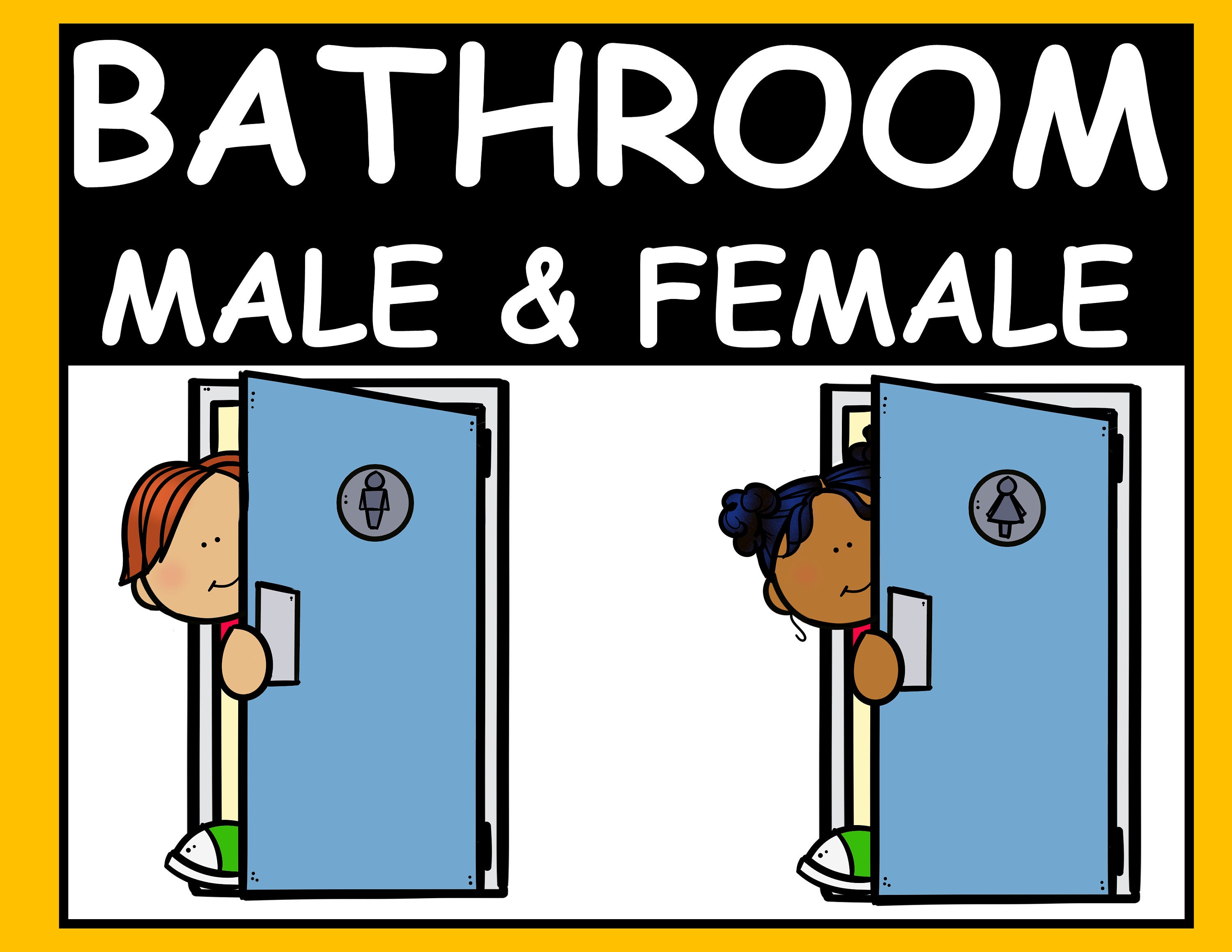 Buy Classroom Center Signs | Digital Download| Center Labels | Center Tags  | Preschool| Kindergarten | Daycare| Homeschool | Childcare| Pre-k Online  in India - Etsy, image size:3000x2318