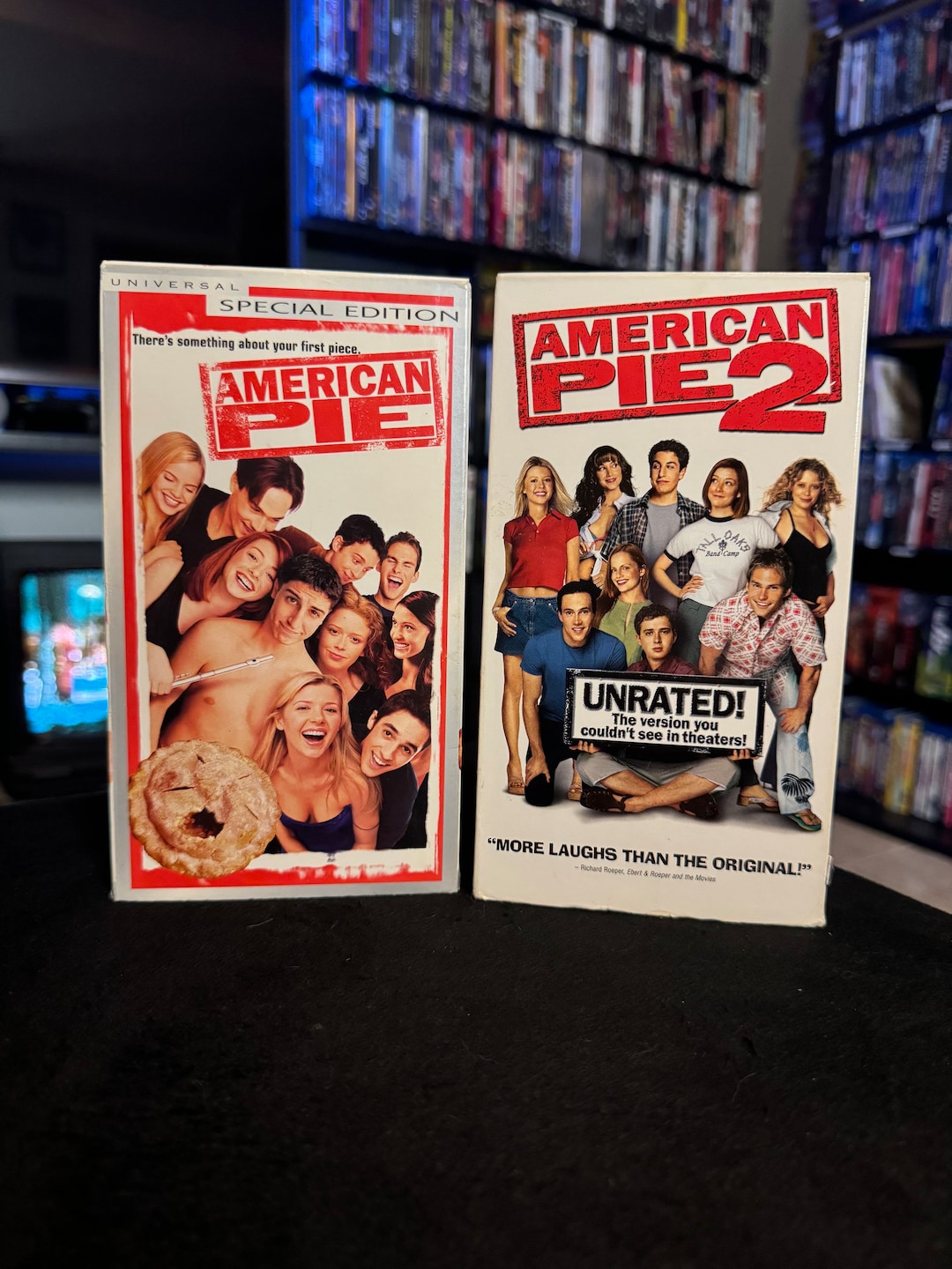 Pie Movie American Pie 1999 Dual Audio American Pie Movie In Hindi