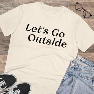 Go outside and touch grass  Go outside, The outsiders, Memes