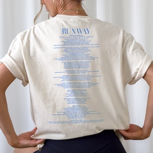 Zara devil wears prada sweatshirt new arrivals