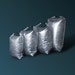 see more listings in the Dry bags section