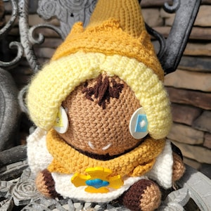 Pure vanilla cookie run plush - Etsy 日本