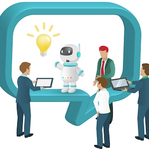 Understanding AI A Brief Overview for Business and Individuals PDF.