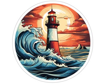 Lighthouse