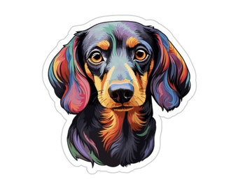 Dachsund