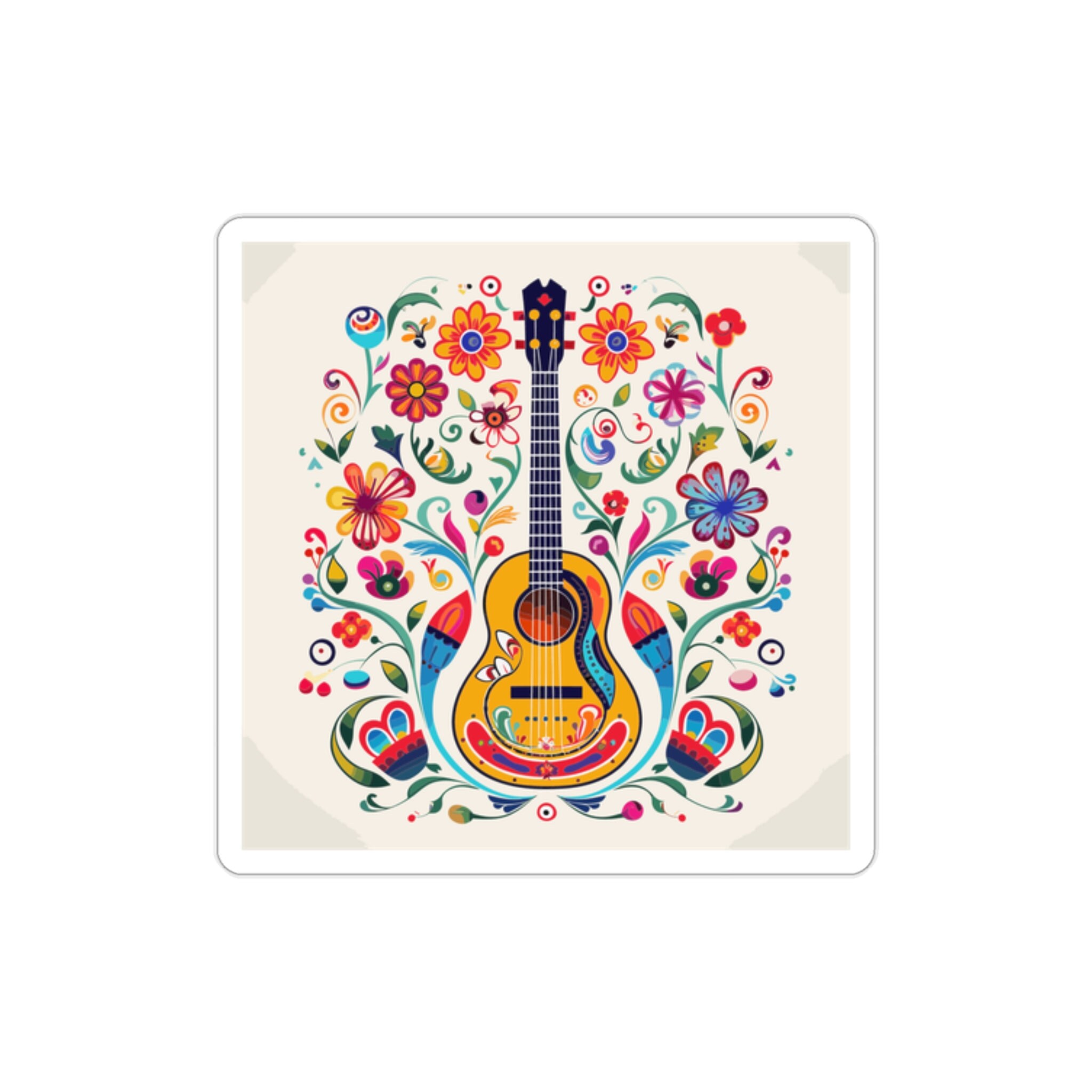 Acoustic Utopia