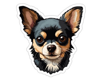 Chihuahua 4