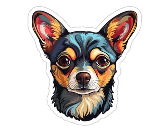 Chihuahua 6