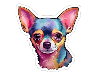 Chihuahua 5