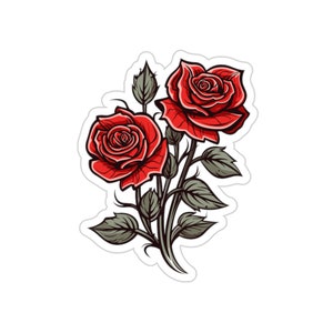 Roses