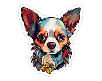Chihuahua 2