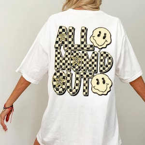 Lustige Mom Dtf Transfers bereit zum Pressen, direkt zum Film, Tshirt Transfer, Muttertag DTF, Trendy DTF, Boho Retro DTF