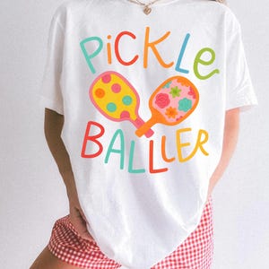 Gurke Ball Dtf Transfers bereit zum Pressen, Direkt zum Film, Tshirt Transfer, Sommer DTF, Trendy DTF, adrette Sport