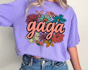 Dtf prints, Dtf Transfers, Custom Transfers, Custom Full Color, Custom Dtf Print, Wholesale Dtf Print, Gang Sheet, Custom Heat Transfer