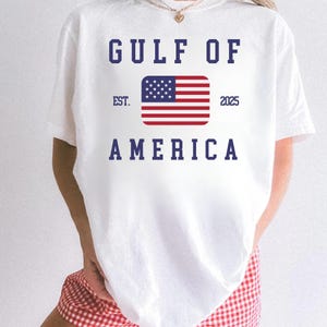 Golf von america DTF, 4. Juli Grafik-dtf-Transfer, Vaterländischer Dtf-Transferdruck, bereit, den Dtf-Transferdruck am 4