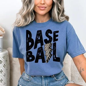 Baseball Dtf Transfer, trendy Dtf Transfer, hey Batter Batter Swing, Game Day bereit, Dtf Transfer zu drücken