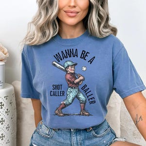 Baseball dtf, lustiges Baseball Dtf Transfer, lustiges Baseball Dtf Transfer, lustiges Baseball Dtf Transfer, Baller Baller, Game Day Pressfertiger Dtf Transfer, Baseball direkt zum Film