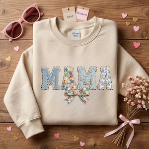 May include: A handmade wooden sign with the text "Welcome to our home" in a handwritten style. The sign is painted white with a dark stained frame. The sign measures approximately 30 cm wide and 20 cm tall.