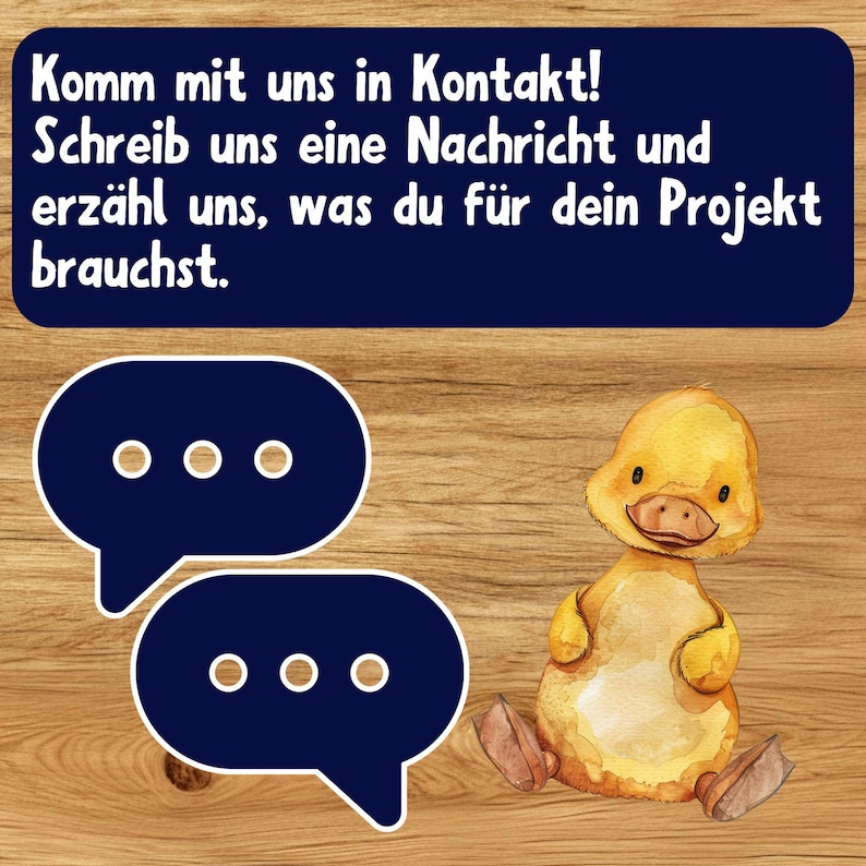 Schulkind 2026 mit Name Bügelbild, Einschulung Individuelle Bügelbilder, Schriftzug zum Aufbügeln, Farbwahl Kinder Schultüte Süß Bügelmotiv image 7