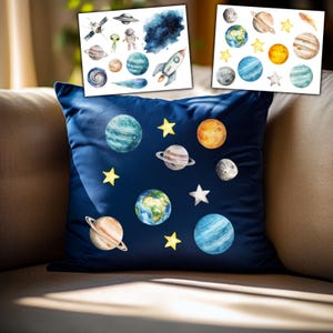 bügelbild
transferfolie
wasserfarbe bilder
süße weltraum png
dtf transfer folie
Tshirt bügelbild
weltraum reise
alien raumschiff
baby weltraum png
bügel bogen
bild zum aufbügeln
wasserfarben planet
kinderzimmer schlaf
