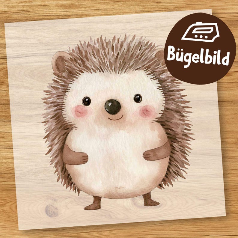 dtf transfer folie
tshirt bügelbild
igel zum aufbügeln
schultüte motiv
lustige igel motive
igel bügelbild
kinder tshirt igel
süßer babyigel
wasserfarbe igel
waldtierchen süß
waldtier bügelbild
geburtstag tier
baby applikation