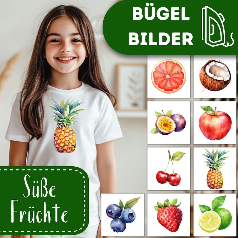 bügelbild
transferfolie
wasserfarbe bilder
dtf transfer folie
Tshirt bügelbild
bild zum aufbügeln
obst bügelbild
frucht bügelbild
apfel zum aufbügeln
wasserfarbe obst
sommer früchte
exotische früchte
gesundes obst essen