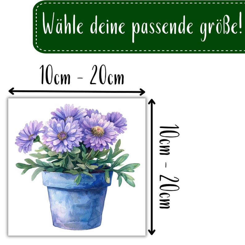bügelbild
wasserfarbe bilder
dtf transfer folie
Tshirt bügelbild
bild zum aufbügeln
mädchen bügelbild
blume bügebild
blümchen bügelbild
blume in vase
topfblume transfer
minimalistisch blume
süße frühling blume
pflanze bügelbild