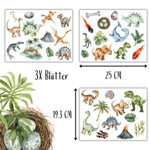 bügelbild
transferfolie
wasserfarbe bilder
dtf transfer folie
Tshirt bügelbild
bild zum aufbügeln
kinderzimmer schlaf
süße dinosaurier
uhrzeit dschungel
cooler t-rex bild
wasserfarben dinos
dino freunde kinder
stegosaurus druck
