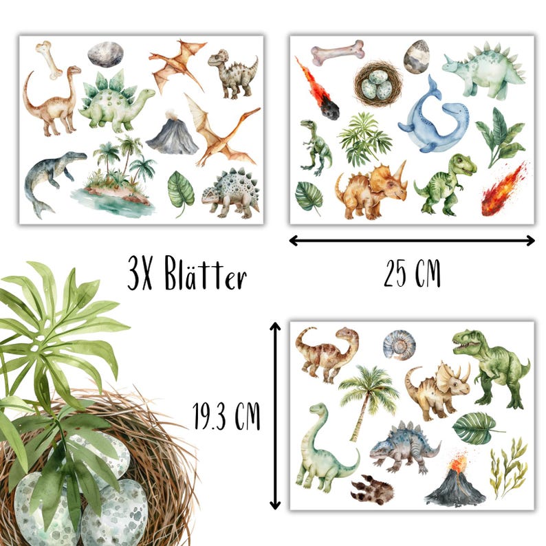 bügelbild
transferfolie
wasserfarbe bilder
dtf transfer folie
Tshirt bügelbild
bild zum aufbügeln
kinderzimmer schlaf
süße dinosaurier
uhrzeit dschungel
cooler t-rex bild
wasserfarben dinos
dino freunde kinder
stegosaurus druck