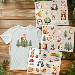 wasserfarbe bilder
dtf transfer folie
Tshirt bügelbild
bild zum aufbügeln
kinderzimmer schlaf
baby overall druck
niedliche tiere
tier bügelbild
waldtierchen
wasserfarbe bär
fuchs bügelbild
eule bügelmotiv
wald transferfolie