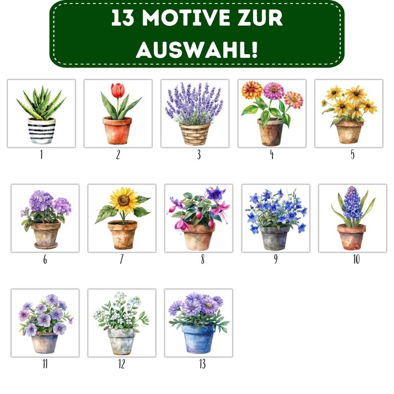 bügelbild
wasserfarbe bilder
dtf transfer folie
Tshirt bügelbild
bild zum aufbügeln
mädchen bügelbild
blume bügebild
blümchen bügelbild
blume in vase
topfblume transfer
minimalistisch blume
süße frühling blume
pflanze bügelbild