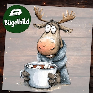 rentier bügelbild
weihnachten patch
lustiges rentier
cartoon tier
kinder tshirt bügeln
bügelmotiv xmas
aufnäher rentier
winter tier
rentier mit tasse
weihnachts tier
comic rentier
frohes fest motiv
xmas clipart